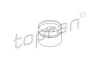 TOPRAN 400 894 Rocker/ Tappet